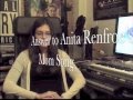 The Child Song (Answer to the Mom Song)