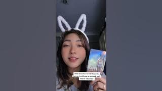 Kisah cinta segitiga bagaimana perasaan dia kekamu dan kepasangannya#tarot