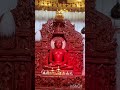 #jaintemple #jaindharm #jainbhajan #jainismofficial #jainism #latestnews #update #reels2025 #2025