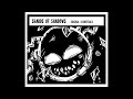 Shards Of Shadows - OST (Vol. 1)