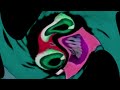 Ward Csupo In Does Respond Kinemaster And VideoEditBot 