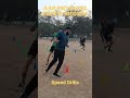 speed Drills l mp police l abhay sir 9893042608