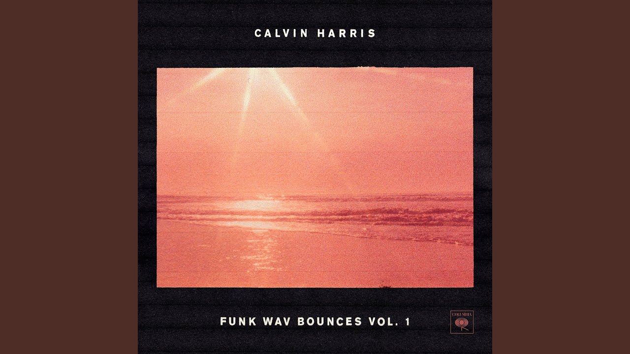 Feels (Sped up) (feat. Pharrell Williams, Katy Perry & Big Sean)