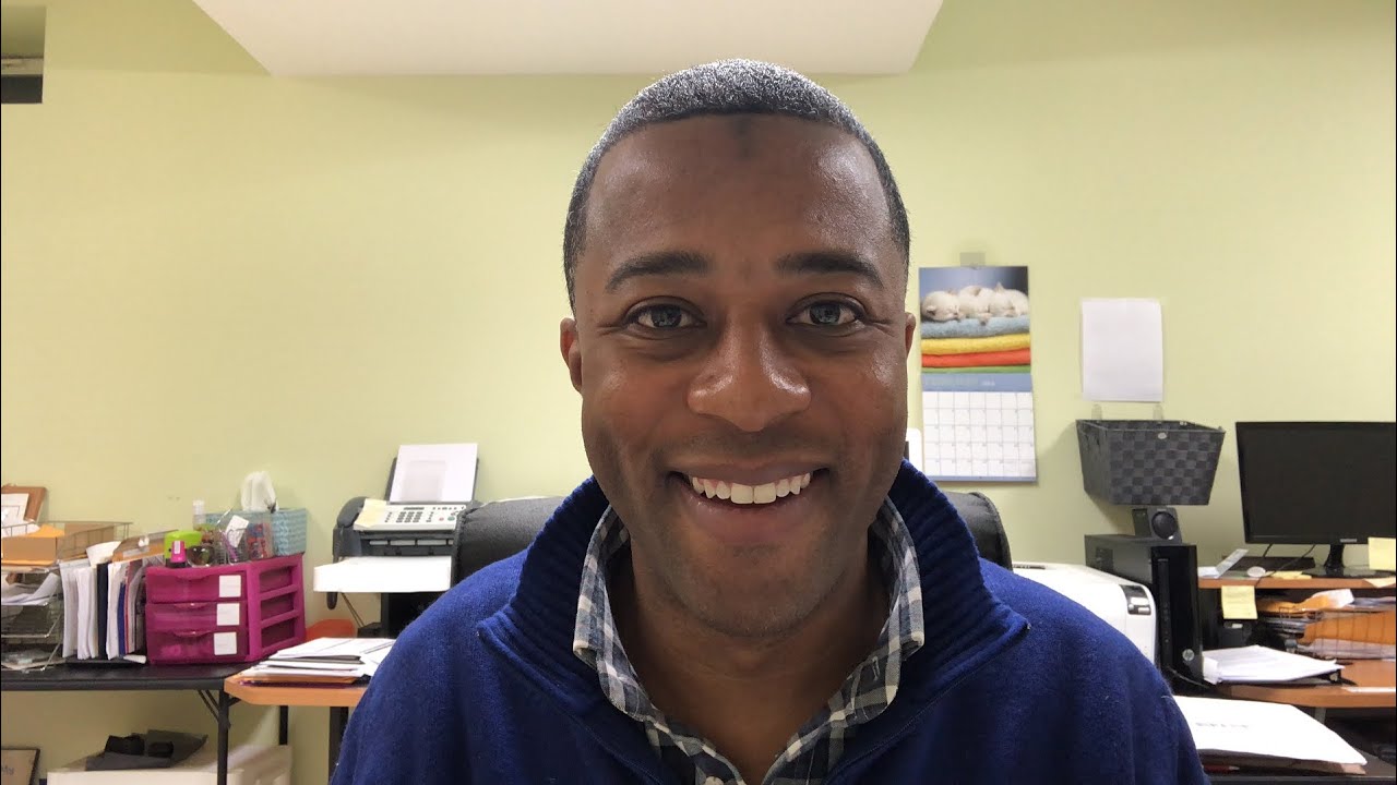 Billy Keels | Live Q&A - February 18 2019