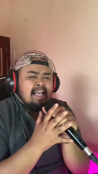 Hilang Baganti Buruak Batuka cover by BIGHERU #viral #trending #trendingshorts #tiktok #music