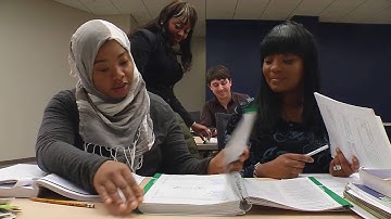 Tri-C Medical Coding