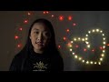 Youngblood - 5 Seconds of Summer (Grace Liu Cover)
