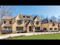 A Majestic Country Home in Potomac, Maryland | TTR Sotheby's International Realty