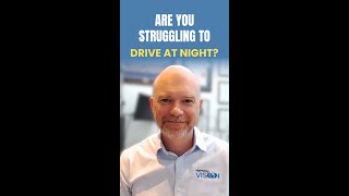 Famous Are You Struggling to Drive at Night? This Might Be Why Net Worth