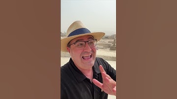 Thumbnail of The heat in Israel 🇮🇱