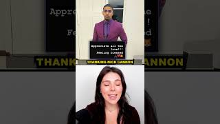 Jamie Foxx Breaks Silence From Hospital