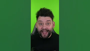 New Roblox OOF Sound Effect 
