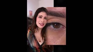 #youtube#foryour#foryoupage#fyp#youtubeshorts#viralshorts