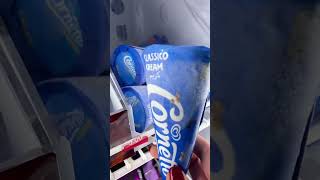 Cornetto Clico Ice Cream