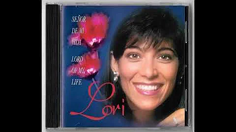Al Acercarme A Ti (Medley) - Lori Black Mathis