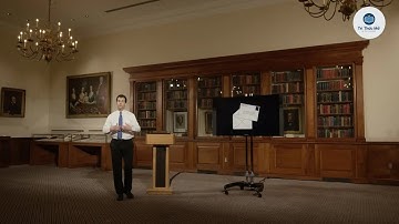 Bài giảng: Công nghệ Internet  Điện toán Đám mây | CS50 cho Luật sư Harvard 2019 | Song Ngữ by Th...