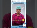 Head Injury Recovery Story | Successful Treatment & Patient Feedback | Neuro Care