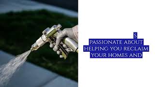 NW Pest Management