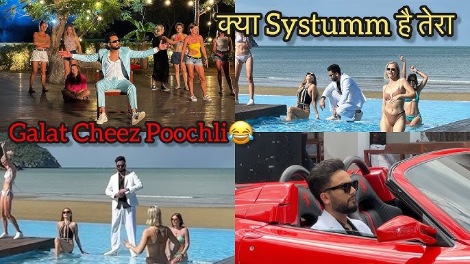 Eng yaxshi külot porno