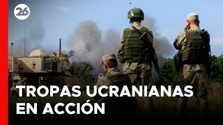 asi-operan-las-tropas-ucranianas-en-el-campo-de-batalla-segun-la-inteligencia-militar