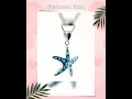 Star Opal Gemstones Silver Necklace