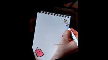 page border design for project| border design 📓✨#shorts #borderdesign #saritapatel_87 #youtubeshorts