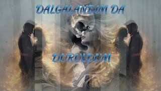 Dalgalandım Da Duruldum – Caner Yiğit | Tiryakinim (Official Audio)