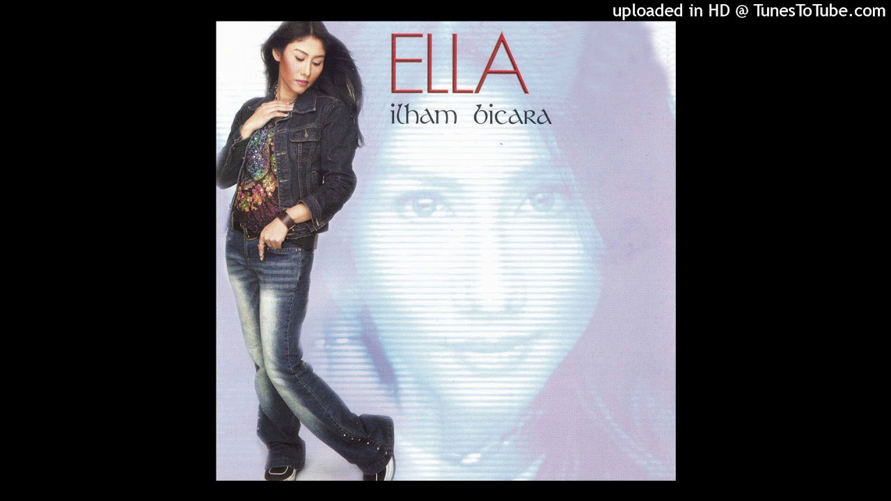 Ella Retak Audio Chords Chordify