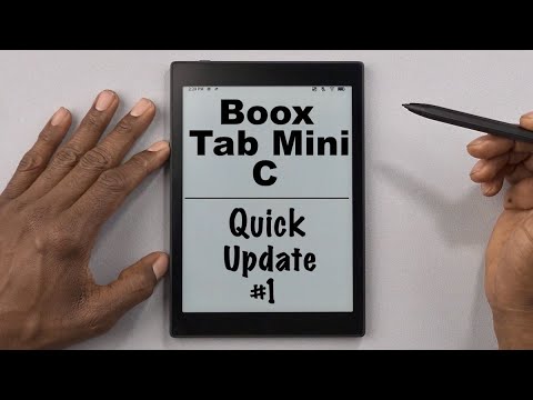 【値下げ】Boox Tab Mini C + おまけ hqdefault.jpg