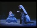Joan Sutherland & Judith Forst - Sul suo capo ( Anna Bolena - Gaetano Donizetti )