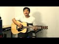 download Wahyu Selow Cover - Cahaya Alfatih download Wahyu Selow Cover - Cahaya Alfatih