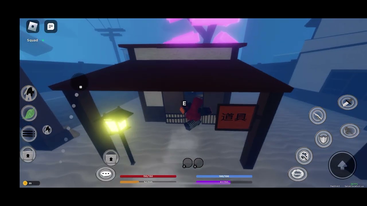 Back then from 2023-2022 Demonfall - YouTube