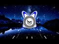 nbsplv - the lost soul down X lost soul
