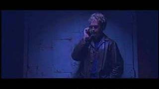 Brien Varady 1 minute reel.