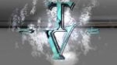 Stop and Start windows services with CMD