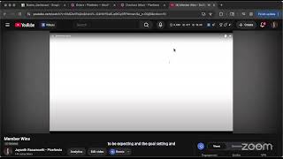 Learn to build AI Agents in 2 hours Masterclass