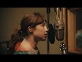 Capture de la vidéo Clairo - Bags - Recorded At Electric Lady Studios