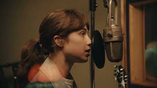 Clairo - Bags - Recorded At Electric Lady Studios screenshot 4