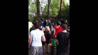 IMG 1789