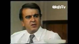 Ciranda De Pedra 1981