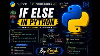 learn python from scratch | complete python course in hindii...