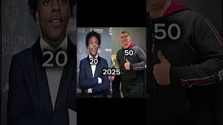 IShowspeed X Hugo Aveiro🩹❤️‍🩹💀#shorts #viral #funny #trending Details