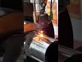 High Precision Laser Cladding | Cost-Effective Reamer Repair#lasercladding
