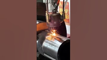 High Precision Laser Cladding | Cost-Effective Reamer Repair#lasercladding