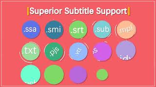 MX Player Pro Features | MX Player Pro | MX Player Official Video | How To Use MX Player App | screenshot 5