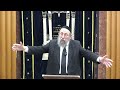 Valeur absolue et valeur relative  rav samuel 