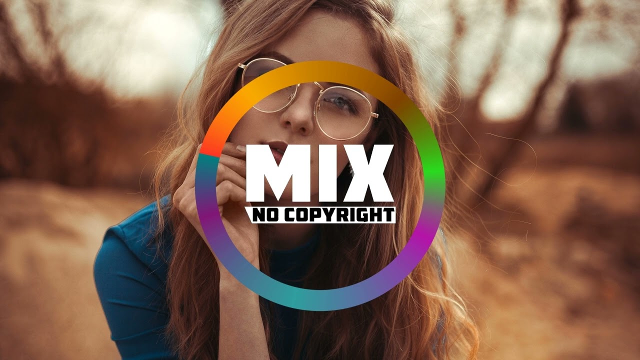 Deep House Mix 2023 ✅ No Copyright ✅ By 