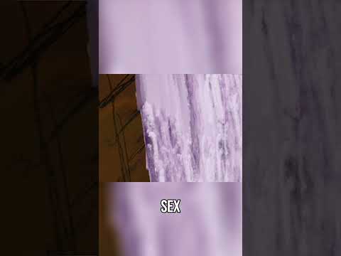 Epstein's Dark Secrets: Virginia's Harrowing Story Exposed