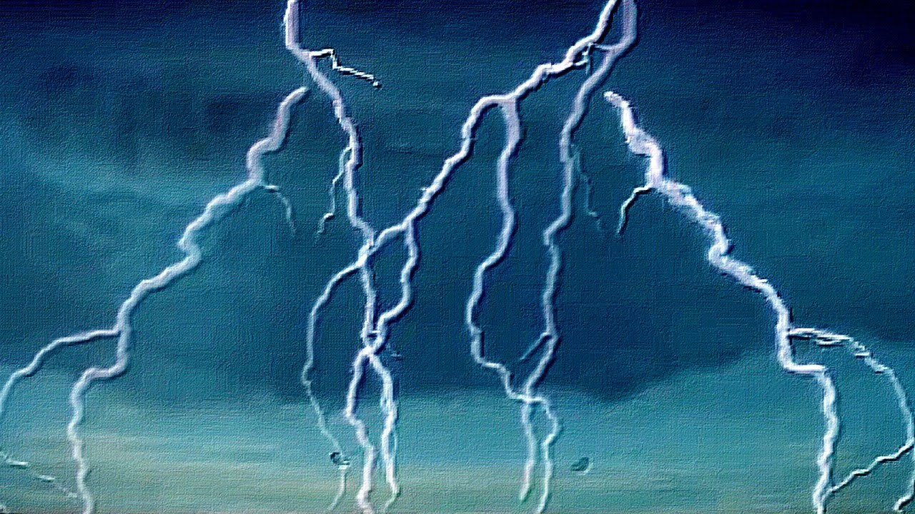 Almighty Pagwag - ZEUS [OFFICIAL MUSIC VIDEO] Astro - The Mixtape