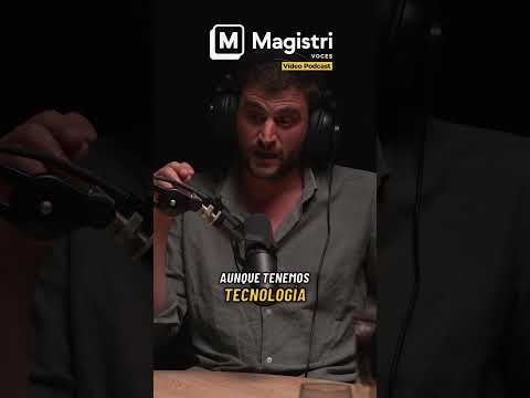 ¿Cómo va a